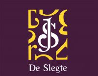 Boekhandel De Slegte Romans
