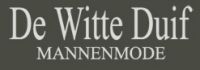 De Witte Duif Ceremoniekleding