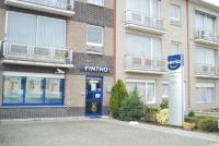 N.V Zakenkantoor Mees Fidea