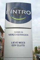 N.V Zakenkantoor Mees Fidea