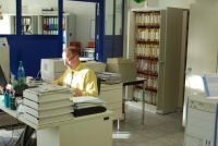 N.V Zakenkantoor Mees Fidea