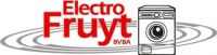 Electro Fruyt bvba Onderhoudsprodukten