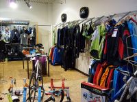 Fietsen Niclaes  Kinderfiets
