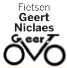 Fietsen Niclaes  Kinderfiets