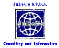 JuBeCo Netwerken