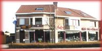 Vergroot foto