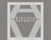 Ateliers Verwerft
