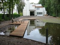 Ateliers Verwerft