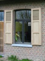 Ateliers Verwerft
