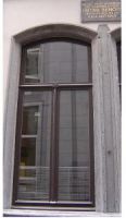 Ateliers Verwerft