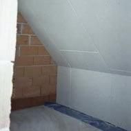 Betz Decoratiewerken bvba Schilderen