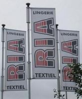Vergroot foto