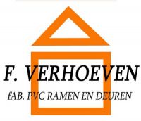 Vergroot foto