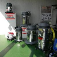 PLV Clean Service Hogedrukreinigers