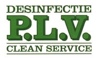 PLV Clean Service Hogedrukreinigers