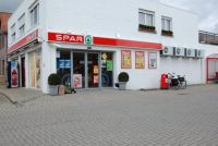 Spar Nijlen