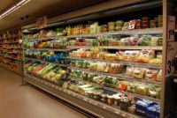Spar Nijlen