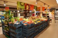 Spar Nijlen