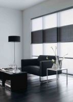 Trendy Decor bvba