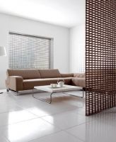 Trendy Decor bvba