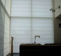 Trendy Decor bvba
