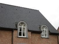 Vergroot foto