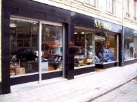 Thiels nv Lasapparatuur