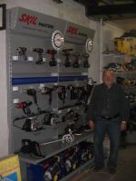 Thiels nv Lasapparatuur