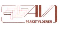 Vanvinckenroye - Driesen BVBA Terrasplanken