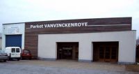 Vanvinckenroye - Driesen BVBA Terrasplanken