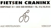 Vergroot foto