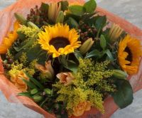 Bloemen Vannerum Bruidswerk