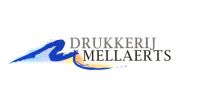 Drukkerij Mellaerts  Digitaal drukwerk