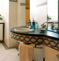 Interior Design Kleurenadvies