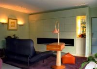 Interior Design Kleurenadvies