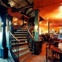 Interior Design Kleurenadvies