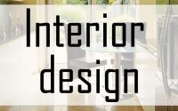 Interior Design Kleurenadvies