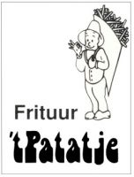 Patatje (t) 