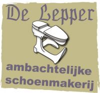 De Lepper  Ambiorix
