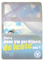 Vergroot foto