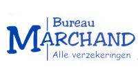 Bureau Marchand Fiscaal sparen