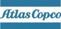 Atlas Copco Boo