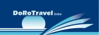 Doro Travel Wandelen