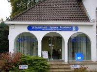 Bureau Marchand Fiscaal sparen