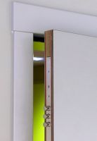 Slotenmaker Vandevijver bvba Veiligheidsglas