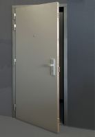 Slotenmaker Vandevijver bvba Veiligheidsglas