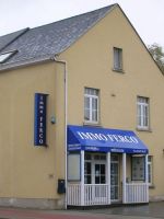 Ferco Immobili&euml;n bvba Makelaar