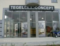 Signmaking COV bvba Displays