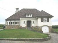 Immo 2002 Bungalow