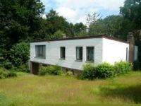 Immo 2002 Bungalow
